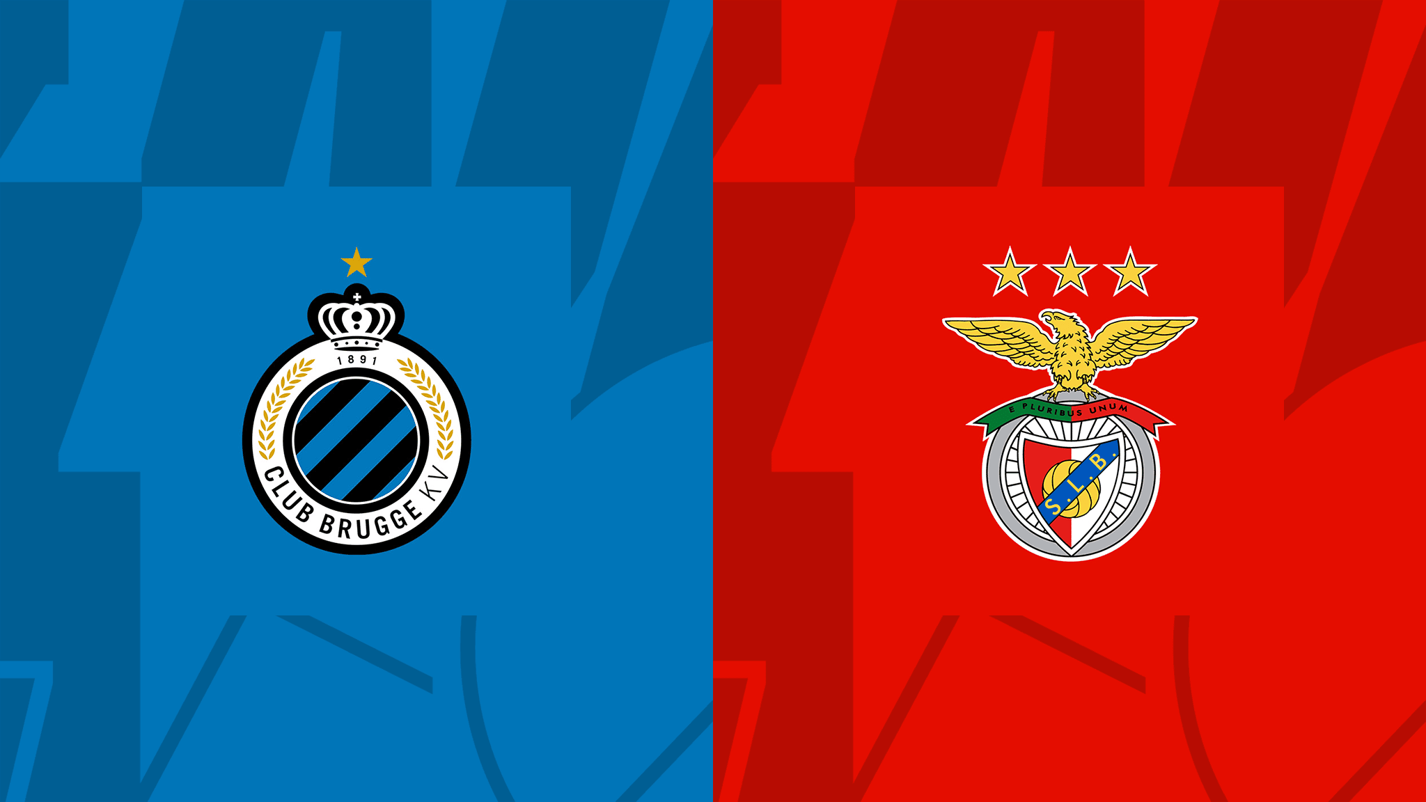 Soi Kèo Club Brugge VS Benfica 03h00 16/02/2023 - Soi Kèo C1