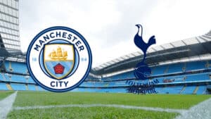Soi kèo Man City vs Tottenham – 03h00 20/01/2023 – Soi kèo Ngoại hạng Anh