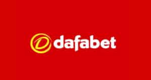 Dafabet - Nhà cái thể thao uy tín được đánh giá cao 2023