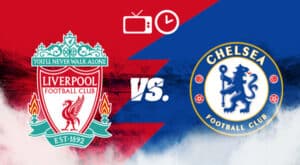 Soi Kèo Liverpool vs Chelsea: 19h30 Ngày 21/1/2023 – Soi kèo Anh
