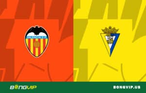 Soi kèo Valencia vs Cadiz – 03h00 07/01/2023