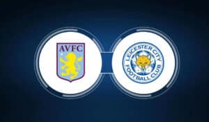 Soi kèo Aston Villa vs Leicester City – 22h00 04/02/2023 – Soi kèo bóng Anh