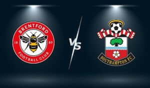 Soi kèo Brentford vs Southampton – 22h00 04/02/2023 – Soi kèo bóng đá Anh