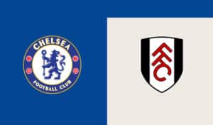 Soi kèo Chelsea vs Fulham – 03h00 04/02/2023 – Soi kèo ngoại hạng Anh