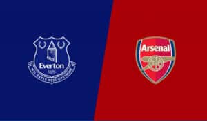 Soi kèo Everton vs Arsenal- 19h30 04/02/2023 – Soi kèo Anh