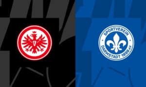 Soi kèo Frankfurt vs Darmstadt lúc 2h45 ngày 8/2/2023 Soi kèo Đức