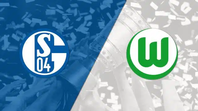 Soi Kèo Schalke Vs Wolfsburg 2h30 Ngày 11/02/2023 Soi Kèo Đức